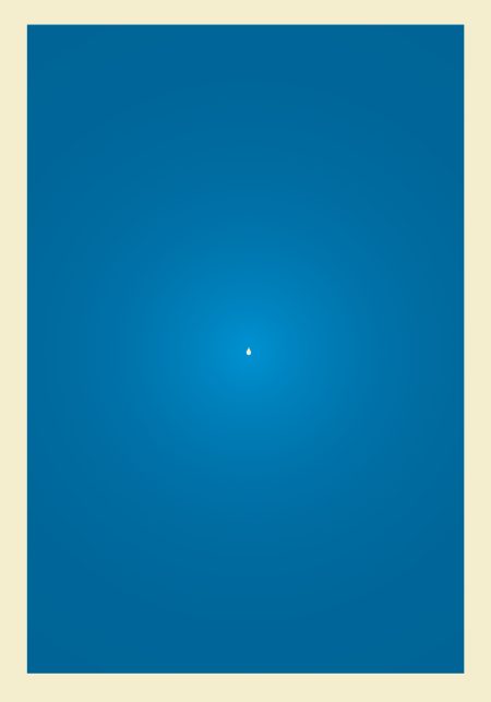 raindrop